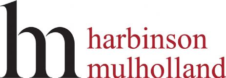 word advanced at mullan training courses belfast