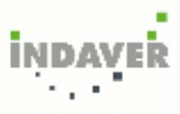 Excel for Financial Modelling training in NI