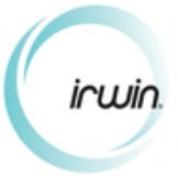 Crystal Reports training courses in Belfast NI