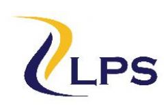 lps mullan training excel course belfast