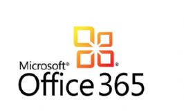 MS office it computer course training in Belfast
