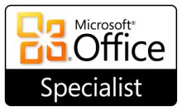 Microsoft Office training courses in Belfast Northern Ireland