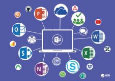 Microsoft Teams