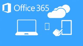 Microsoft Office 365 training courses in Belfast NI