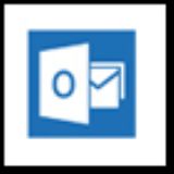 MS Outlook Intro Training NI