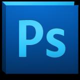 Adobe Photoshop course IT computer training in belfast