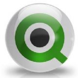 QlikView Mullan IT Training Computer Software in Belfast 