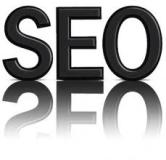 Web Design, SEO and Social Media (bespoke) training in Belfast NI