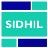 excel introduction courses belfast mullan training logo