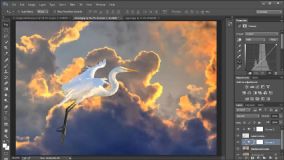 Photoshop CS6 CC Advanced training courses in Belfast Northern Ireland