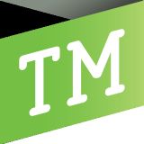 Total Mobile positive feedback following Excel training course in Belfast NI