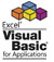 Excel VBA Intro training in Belfast NI