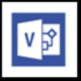 Microsoft Visio training courses Belfast NI