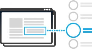 Web Application Testing training courses in Belfast Northern Ireland