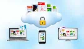 Transfer data free of charge with Mullan Training's data transfer facility
