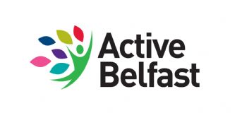 digital marketing courses belfast mullan training europa