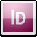 indesign introduction computer course it training in belfast