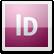 InDesign training courses in Belfast Northern Ireland