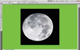 photoshop tips & tricks at mullan it training Belfast courses 