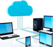 Cloud Computing courses in Belfast City Centre Northern Irleland