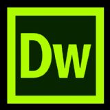 Dreamweaver Intro Training In Belfast NI