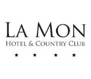 excel intermediate belfast it course training