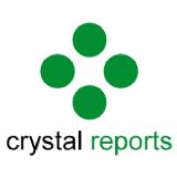 Crystal Reports Mullan IT Training Computer Software in Belfast 