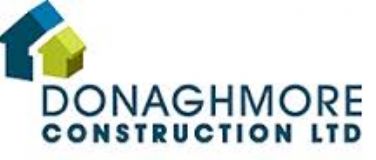 project introduction mullan training courses belfast 