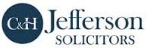 powerpoint advance logo mullan training courses belfast city centre europa opposite