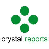 crystal reports logo mullan training belfast