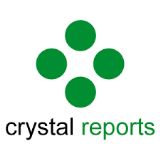 crystal reports logo mullan training belfast