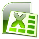 CIMA Excel