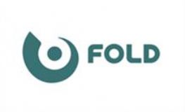 Fold Group positive feedback for Excel Advanced training course in Belfast City Centre NI