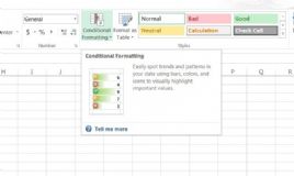 financial modelling with excel at mullan it training