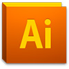 Adobe Illustrator training belfast ni