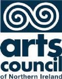 Arts Council NI