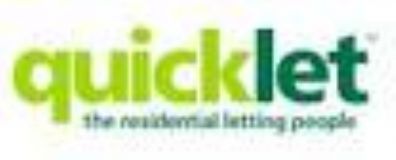 Excel Introduction training Belfast NI