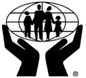 Excel Introduction training Belfast NI