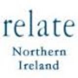 Excel Introduction training Belfast NI