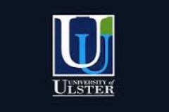 Illustrator Custom Training - Belfast NI