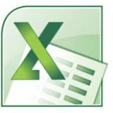 Excel Courses for CPD and accountants in Belfast Northern Ireland