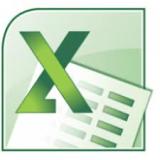 Excel Intro training in belfast city centre