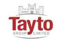 Tayto Group Ltd