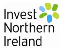 Excel Custom training courses on client premises Northern Ireland and UK