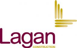 word advance logo mullan training courses belfast europa city centre lagan construction