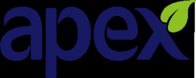 Excel Intermediate it course Belfast training