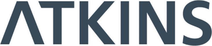 project custom course it training in belfast