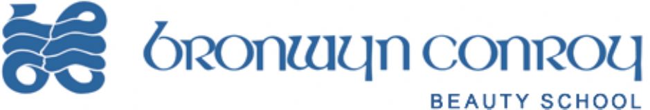 Excel Introduction it course computer training in Belfast 