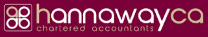 Excel advanced it course computer training