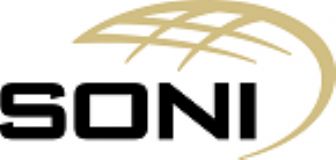 Project course IT computer training in belfast